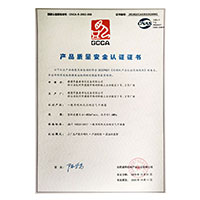 白虎操B图片在线观看>
                                      
                                        <span>想操白虎逼产品质量安全认证证书</span>
                                    </a> 
                                    
                                </li>
                                
                                                                
		<li>
                                    <a href=